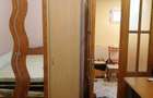 Casa de vanzare, zona Stefan cel Mare - 3