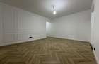 VANZARE Apartament 3 Camere , Etaj 2/10 la 2 pasi de Mall AFI si Metrou,Finisaje Premium plus Centrala Proprie - 8