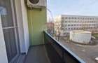 Apartament cu 2 camere de inchiriat, zona Rogerius, Spitalul Municipal - 12