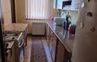 Apartament de vanzare - 6