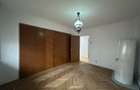 Agentia imobiliara VIGAFON vinde apartament 3 camere Ultracentral