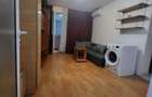 Proprietar, vand apartament - 7