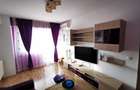 Apartament 2 camere, decomandat, Vista Residence, Postalionului 97-101