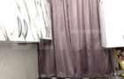 Apartament 2 camere, 52 mp, zona Micro 11 - Targoviste (Dambovita)