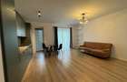 Inchiriez apartament 2 camere Giroc - 7