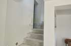 Casa 4 camere, teren 350 mp, localitatea Podari, zona Profi Loco - 14