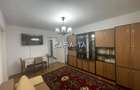 Apartament 4 Camere, Etaj 2, Strada Nicolae Balcescu- Zona C - Targu Jiu (Gorj)