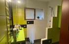 Casa P+1, 240 mp, teren 1.084 mp, 2 garaje, zona Tautii Magheraus