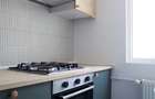 Dorobanti 2 camere renovat cu balcon si prox. metrou - 8