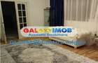 Armeneasca,ap 2 camere,renovat, 50 mp ,hot parter,fara risc,stradal