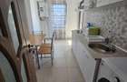 Apartament Eforie Nord - 1