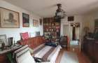 Apartament cu 3 camere de vanzare, strada Sovata, tip C, cu panorama spre Crisul - 4