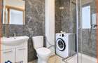 De inchiriat: Apartament 3 camere | Bloc nou | Mall Grand Arena - S4  - 10