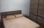 Granicerilor, 2 camere, etaj 2 - 1