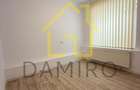 Apartament 4 camere Ultracentral Izvor Cismigiu Unirii Calea Victoriei - 3