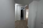 Vanzare apartament 4 camere | Bucegi 12 Central Residence – bloc nou, - 14