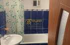 Apartament 3 camere, open space, pet friendly, in zona Pacurari. - 8