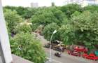 APARTAMENT SUPERB | RADU BELLER - 6