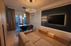 APARTAMENT 2 CAMERE//BLOC BUCEGI 12 - Ploiesti (Prahova)