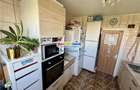 3 camere | Berceni - Str. Turnu Magurele | Decomandat | 3min. autobuz