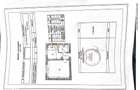 Garsoniera mobilata str Carpatilor zona Judetean - 15