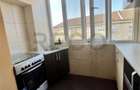 RECO Apartament 2 camere tip PB zona Calea Aradului