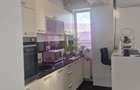 APARTAMENT 3 CAMERE | MILITARI | TERASA 11 MP | ACCES RAPID A1 - 15
