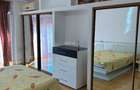 Unirii studio dublu etaj 3 - 3