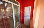 Apartament 2 camere, 43 mp | Zona Tăuțiului | Floresti | - 6