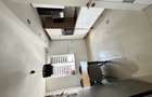 Apartament cu 3 camere decomandat în Central - 2