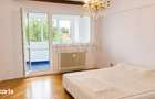 Apartament 3 camere I Dorobanti I 90 mp - 3