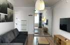 2 Camere Confort Urban, Prima Inchiriere, Loc de Parcare - 7