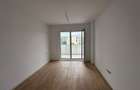 Apartament 3 camere nou finisat, CF Eroilor Floresti - 5