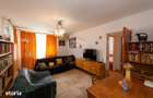Apartament cu 3 camere de inchiriat, 9 min. de metrou Titan, Parc IOR - 20