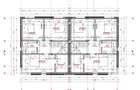 Duplex modern zona Pantelimon Ferma animalelor - 2