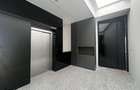 Apartament 2 camere -Bloc Nou-Zona Kaufland - 11