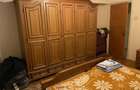 APARTAMENT 3 CAMERE ULTRACENTRAL PLOIESTI - 10