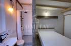 Aparthotel cu randament excelent ultracentral Cluj - 10