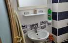 Inchiriez camera in apartament Pitesti Gavana 3 - 2