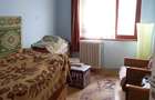 Apartament cu 3 camere decomandat în Mănăștur - 4