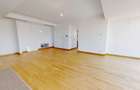 4 Camere | Vanzare | 131mp | Imobil 2025 *Eminescu* *Tur Virtual*