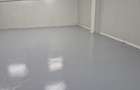 Depozit frig congelate Constanta Ovidiu - 3