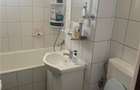 Apartament cu 2 camere de inchiriat in Alba Iulia - 8