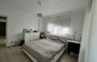 Vand apartament 3 camere - 6