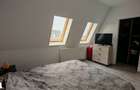 Casa 4 camere, cartier Izvor, oras Brasov - 12