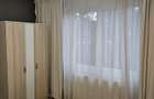 Apartament de inchiriat - 1