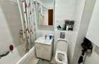 DE VÂNZARE – APARTAMENT 2 CAMERE SISESTI - 9
