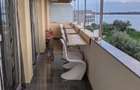 Apartament de vanzare Mamaia zona Vega - 8