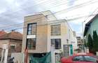 Duplex Andrei Muresanu | Comision 0% - 2