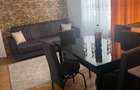 Inchiriez Apartament 3 camere in spatele restaurantului Dacia Craiova - 4